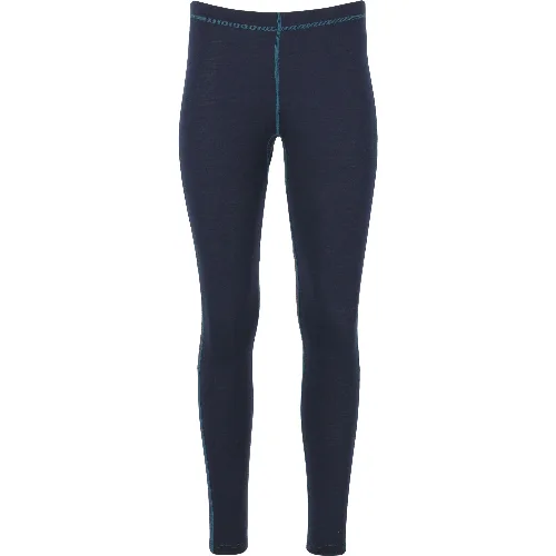 Spodnie damskie Whistler Lapas
