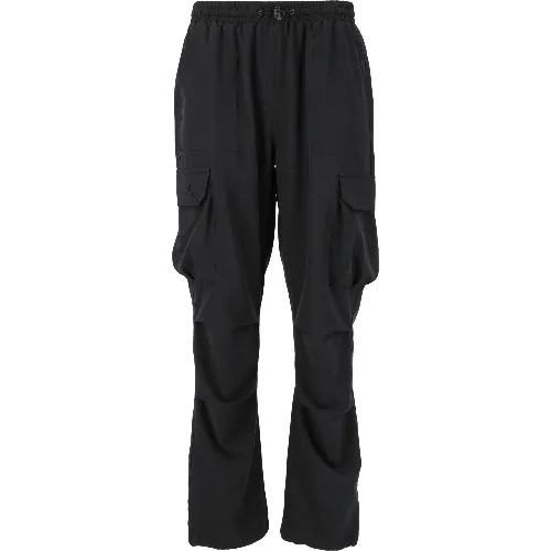 Spodnie damskie Whistler Russet