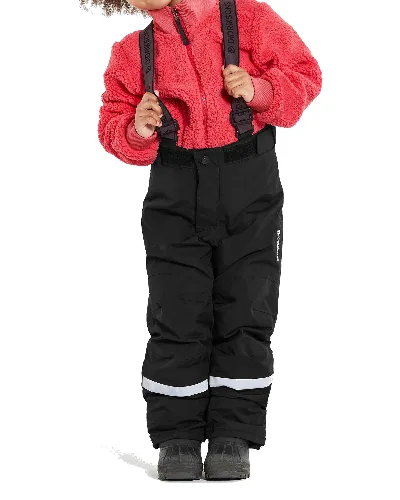 Spodnie dla dzieci Didriksons Idre Pants