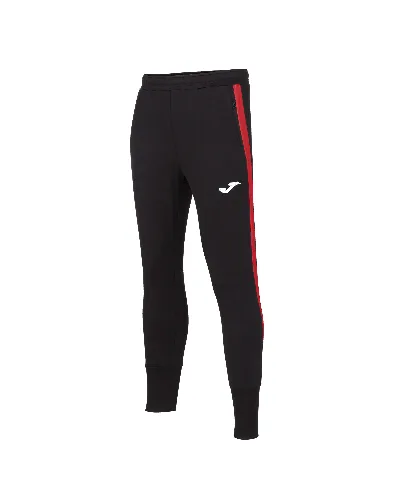 Spodnie do biegania Joma Advance