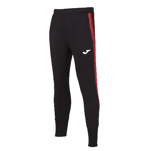 Spodnie do biegania Joma Advance