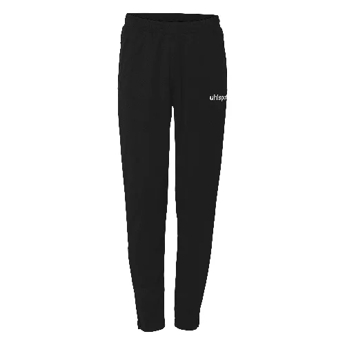Spodnie do biegania Uhlsport Essential Performance