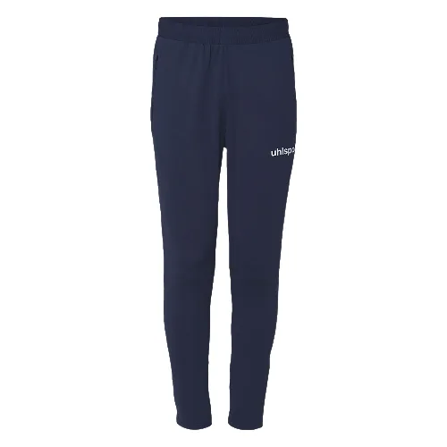 Spodnie do biegania Uhlsport Essential Tech