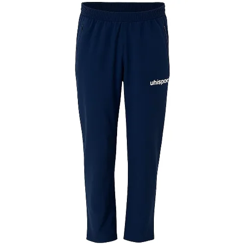 Spodnie do biegania Uhlsport Evo