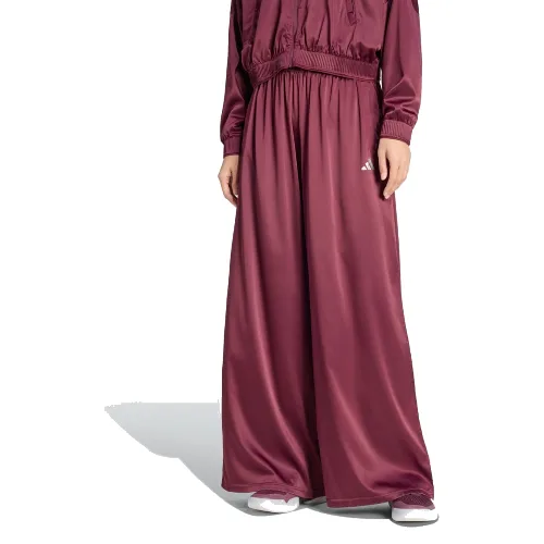 SPODNIE DO GRY W TENISA CLIMACOOL COVER UP