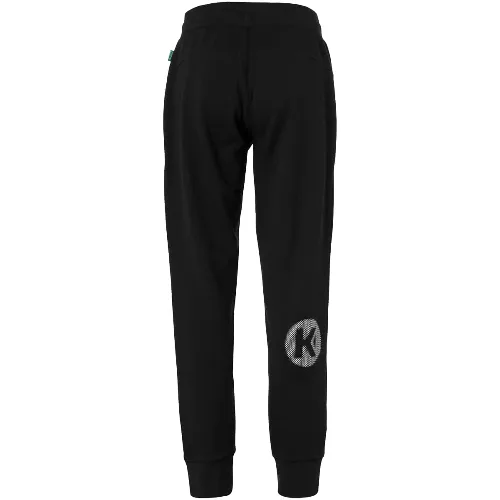 Spodnie do joggingu damskie Kempa Core 26
