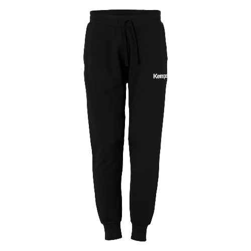 Spodnie do joggingu dla dzieci Kempa Modern