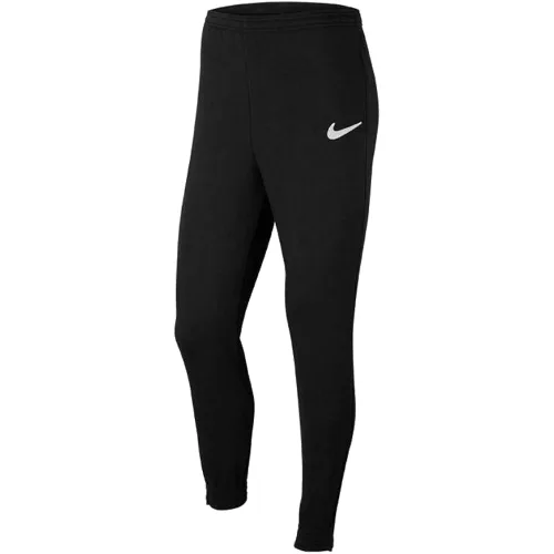 Spodnie Do Joggingu Dziecięce Polar Park 20