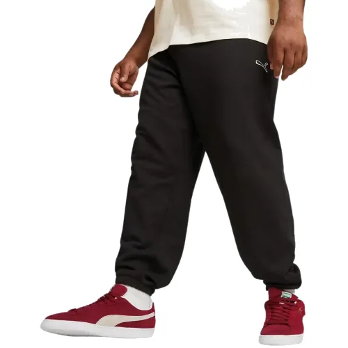 Spodnie Do Joggingu Męskie Better Essentials