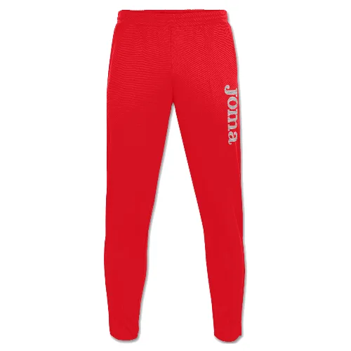 Spodnie do piłki nożnej męskie Joma Gladiator