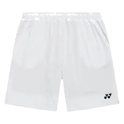 Spodnie do tenisa męskie Yonex Practice