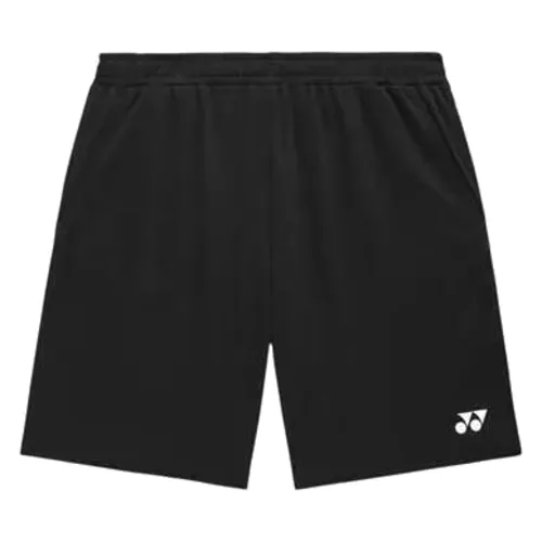 Spodnie do tenisa męskie Yonex Practice