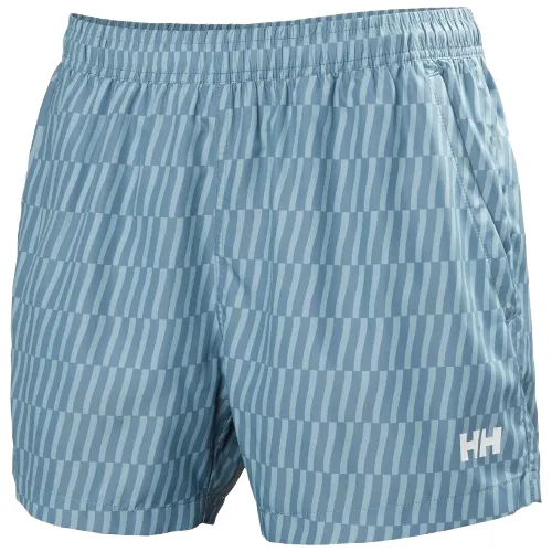 Spodnie do wody męskie Helly Hansen 54586601