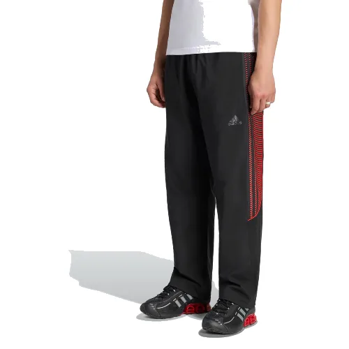 Spodnie dresowe adidas x Coca-Cola Teamgeist 26