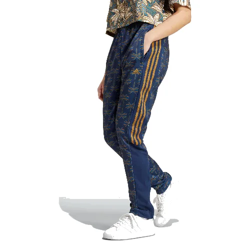 Spodnie dresowe adidas x FARM Rio Tiro