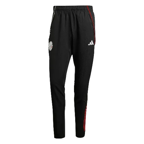 Spodnie dresowe Ajax Amsterdam 2025/26