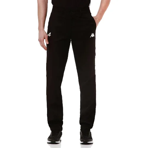 Spodnie dresowe Alpine F1 Adras 2024