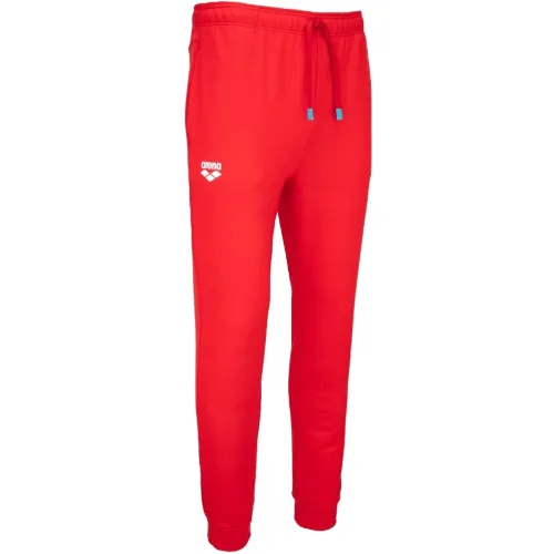 Spodnie dresowe Arena Team Pant Solid