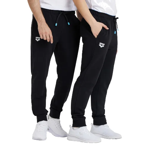 Spodnie dresowe Arena Team Pant Solid