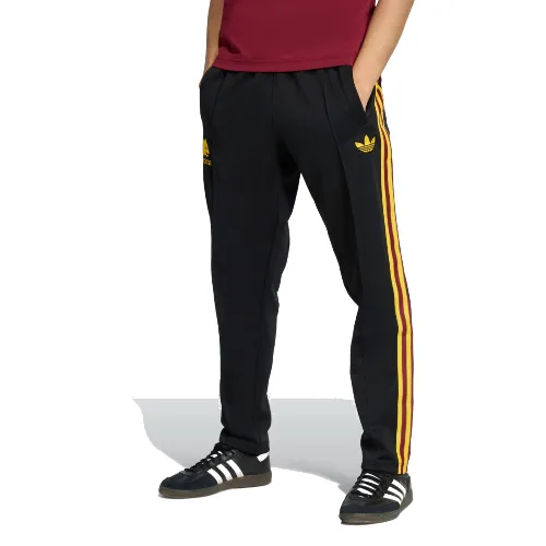 Spodnie dresowe AS Roma Originals