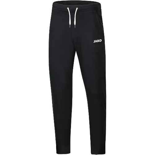 Spodnie dresowe dla dzieci Jako jogging Base
