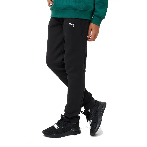 Spodnie dresowe dla dzieci Puma Active Pant