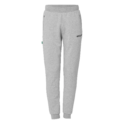 Spodnie dresowe dla dzieci Uhlsport ID