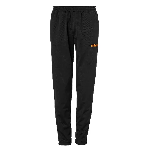 Spodnie dresowe dla dzieci Uhlsport Score Classic