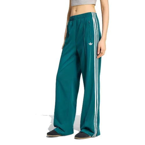 Spodnie dresowe Firebird Loose