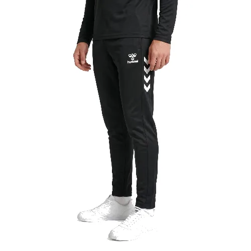 Spodnie dresowe Hummel Core 2.0