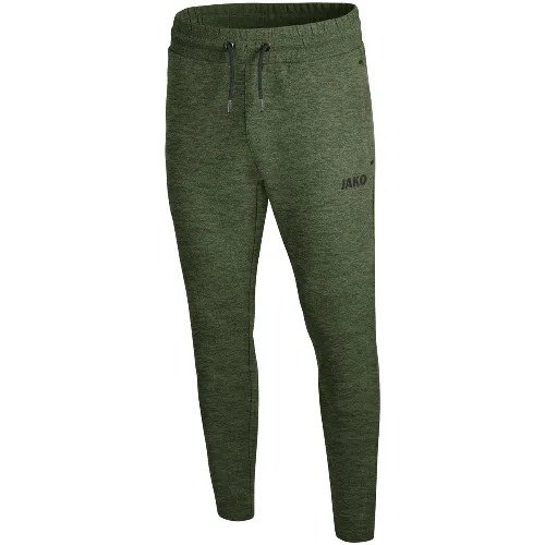 Spodnie dresowe Jako jogging Premium Basics