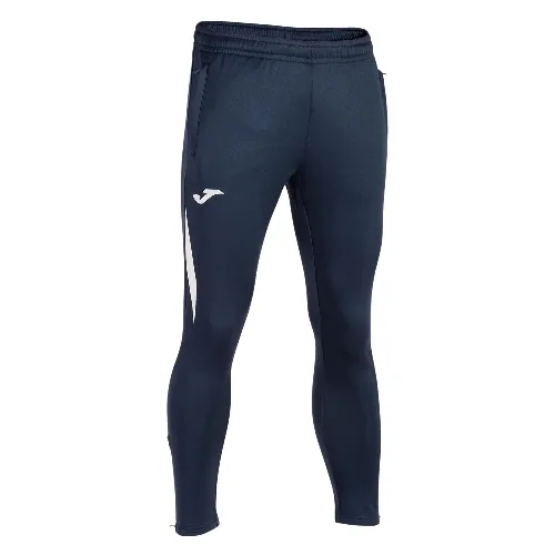 Spodnie dresowe Joma Championship VII