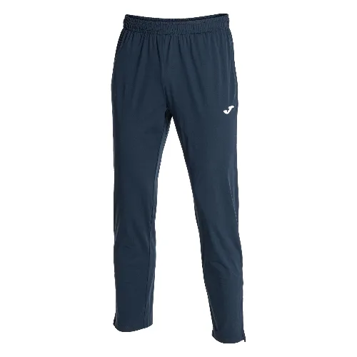 Spodnie dresowe Joma Doha II
