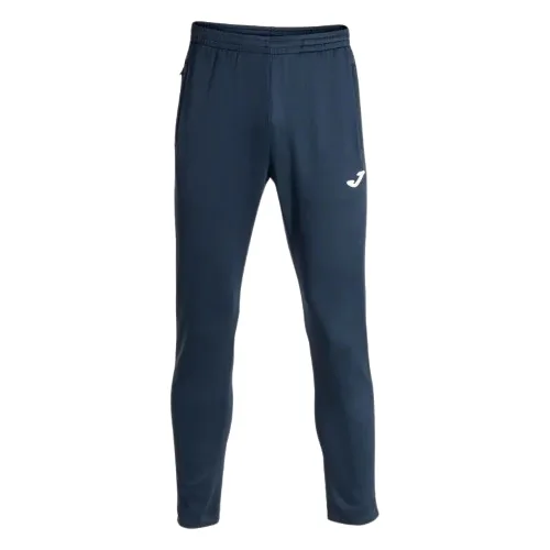 Spodnie dresowe Joma Elite XI