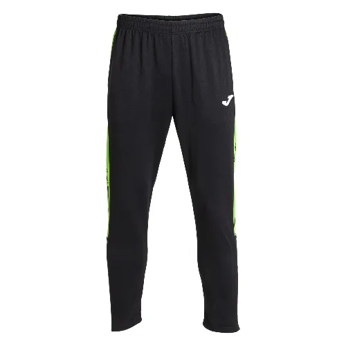 Spodnie dresowe Joma Olimpiada
