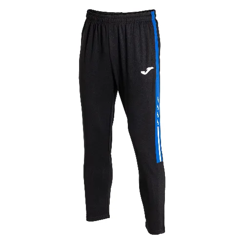 Spodnie dresowe Joma Olimpiada