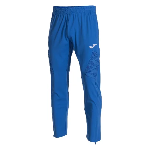 Spodnie dresowe Joma Record III