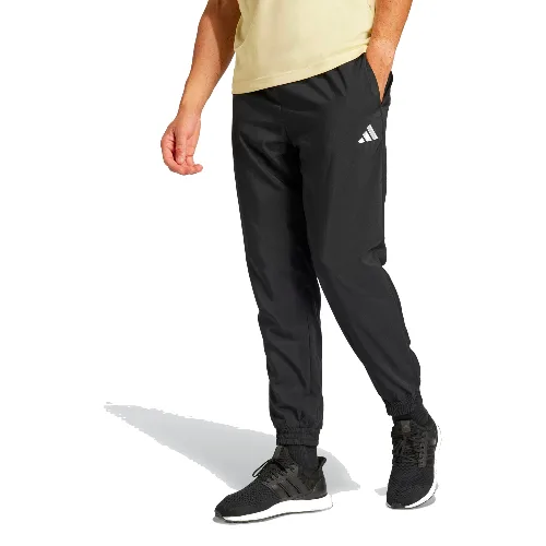 Spodnie dresowe męskie ADIDAS
