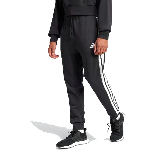 Spodnie dresowe męskie ADIDAS Gym & Pilates