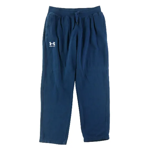 Spodnie dresowe męskie Under Armour