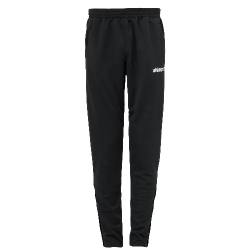 Spodnie dresowe Performance damskie Uhlsport Essential