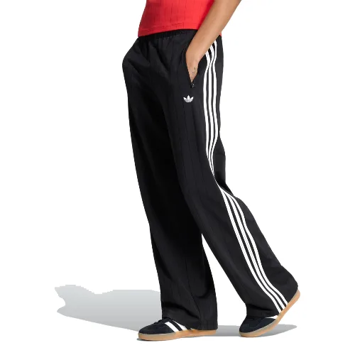 Spodnie dresowe Pinstripe Firebird Loose