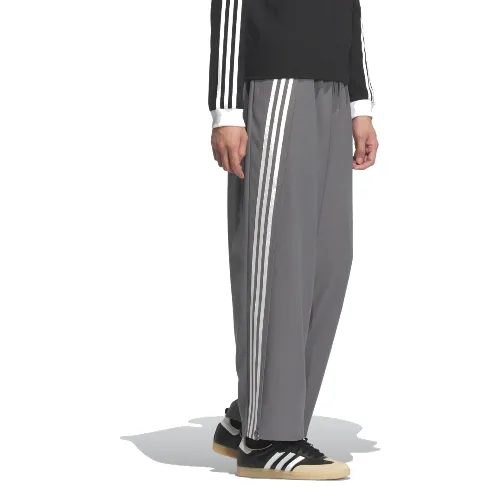 SPODNIE DRESOWE PREMIUM 3S
