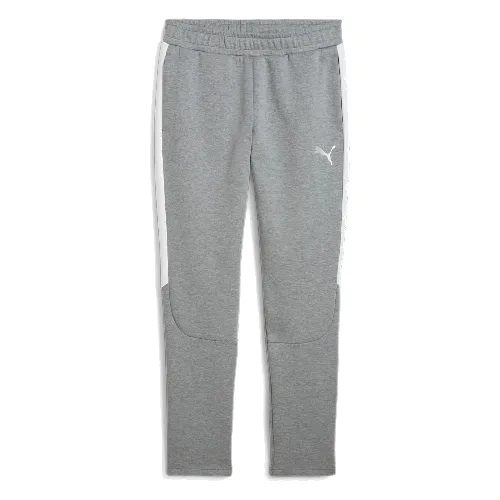 Spodnie dresowe Puma Evostripe