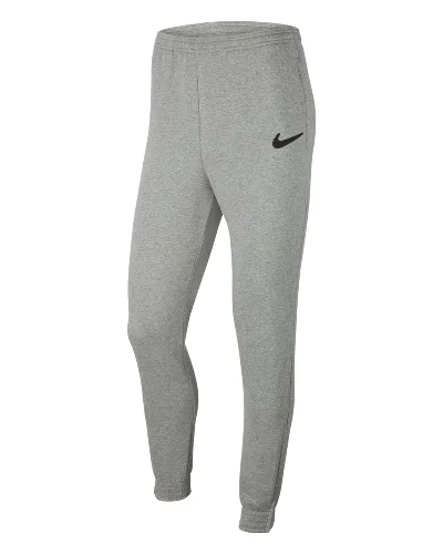 Spodnie Dresowe Sportowe Męskie Nike Park 20 Jogger Bawełniane
