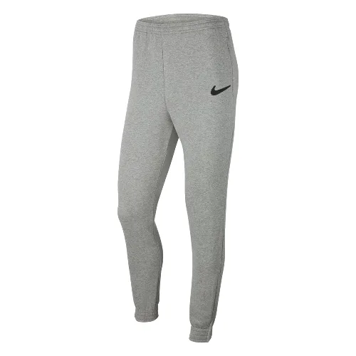 Spodnie Dresowe Sportowe Męskie Nike Park 20 Jogger Bawełniane