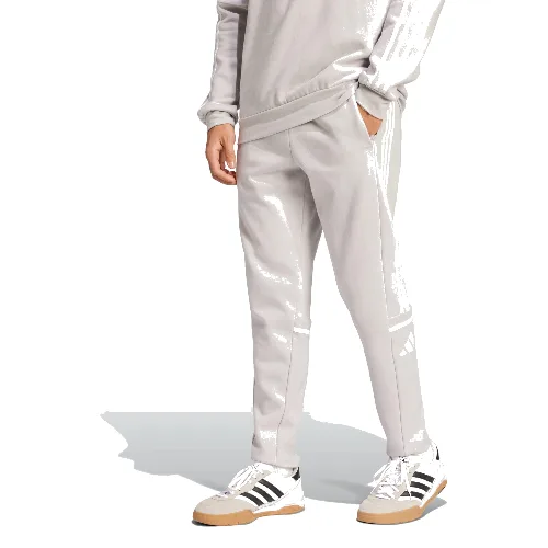 Spodnie dresowe Squadra 25