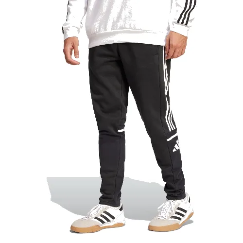 Spodnie dresowe Squadra 25