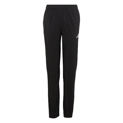 SPODNIE DRESOWE TECH APPAREL