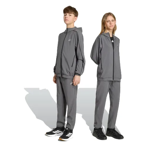 SPODNIE DRESOWE TECH APPAREL